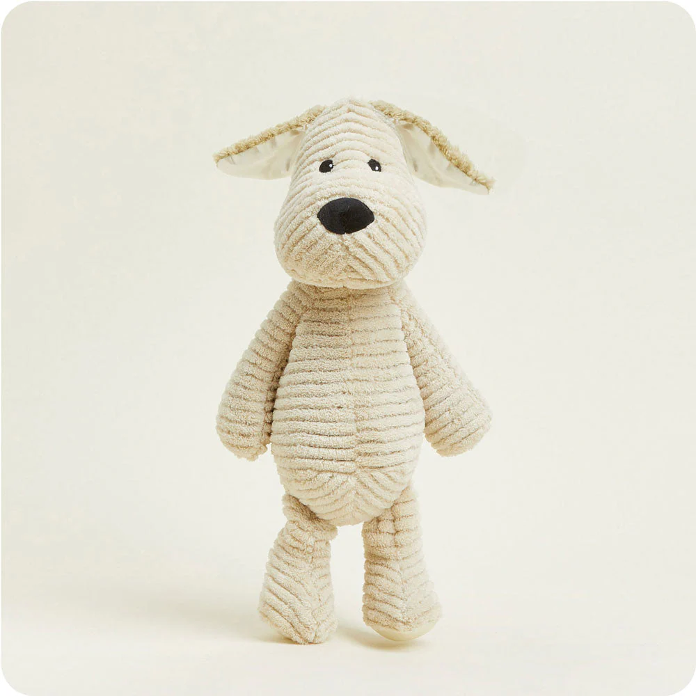 Puppy - My First Warmies - Image 6