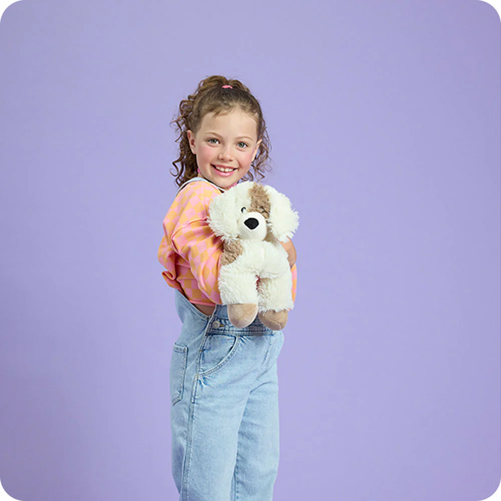 Puppy Warmies - Image 4