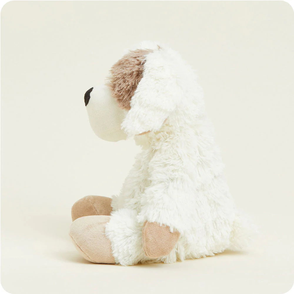 Puppy Warmies - Image 6