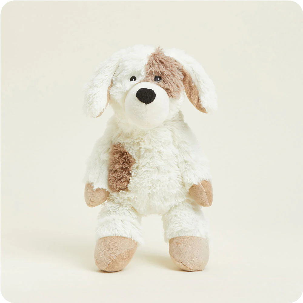 Puppy Warmies - Image 8