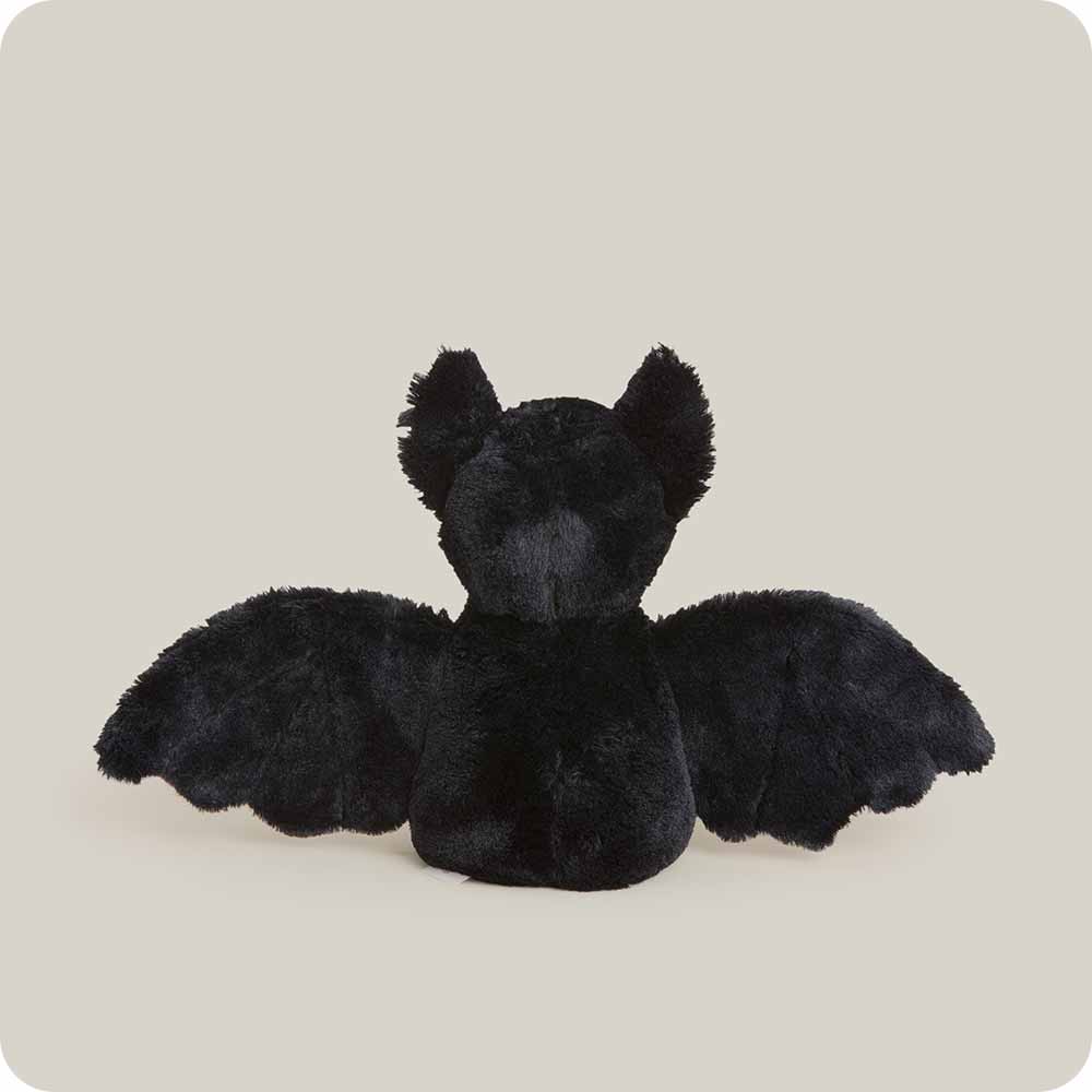 Purple Wing Bat Warmies - Image 5