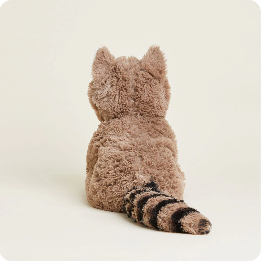 Raccoon Warmies - Image 9