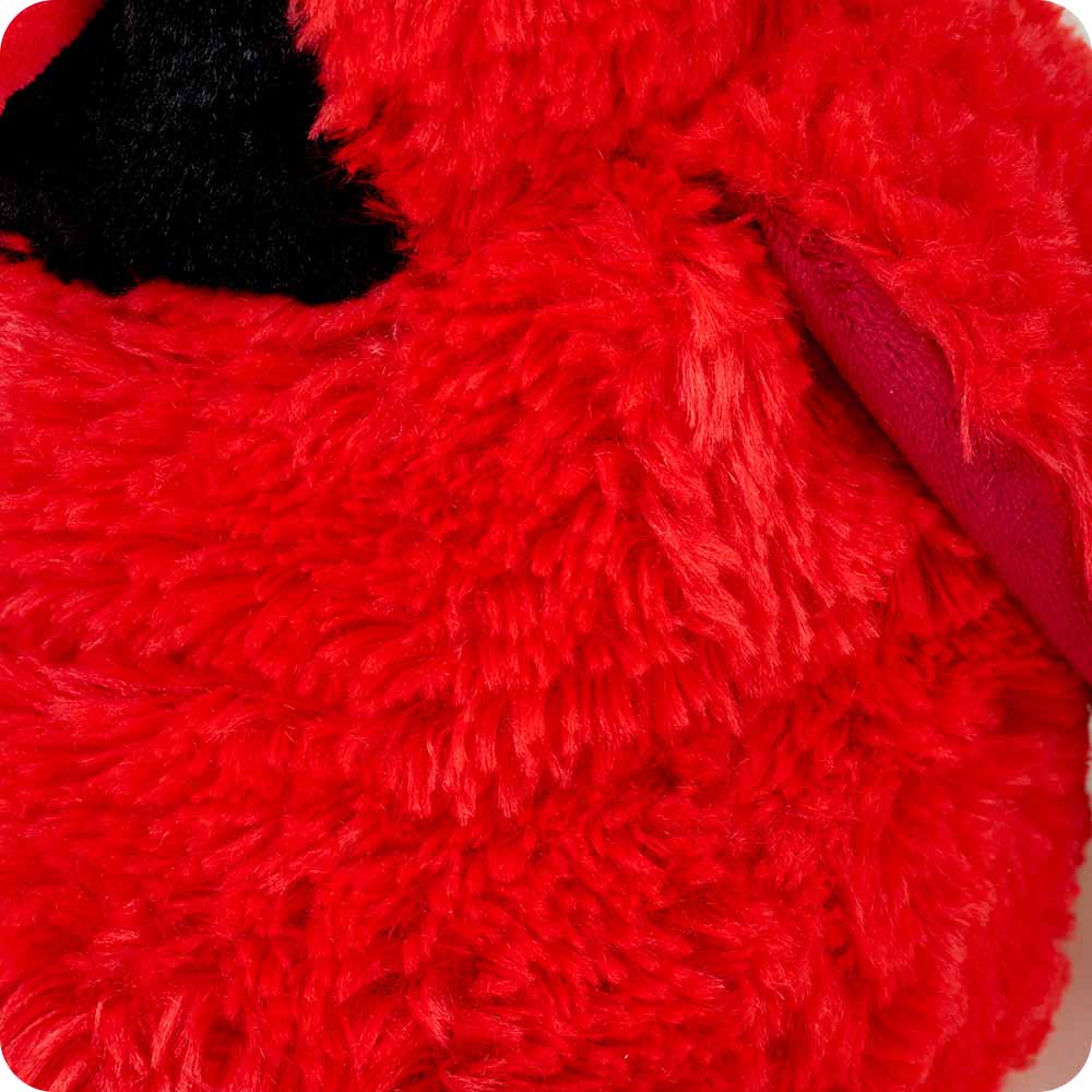 Cardinal Warmies - Image 8