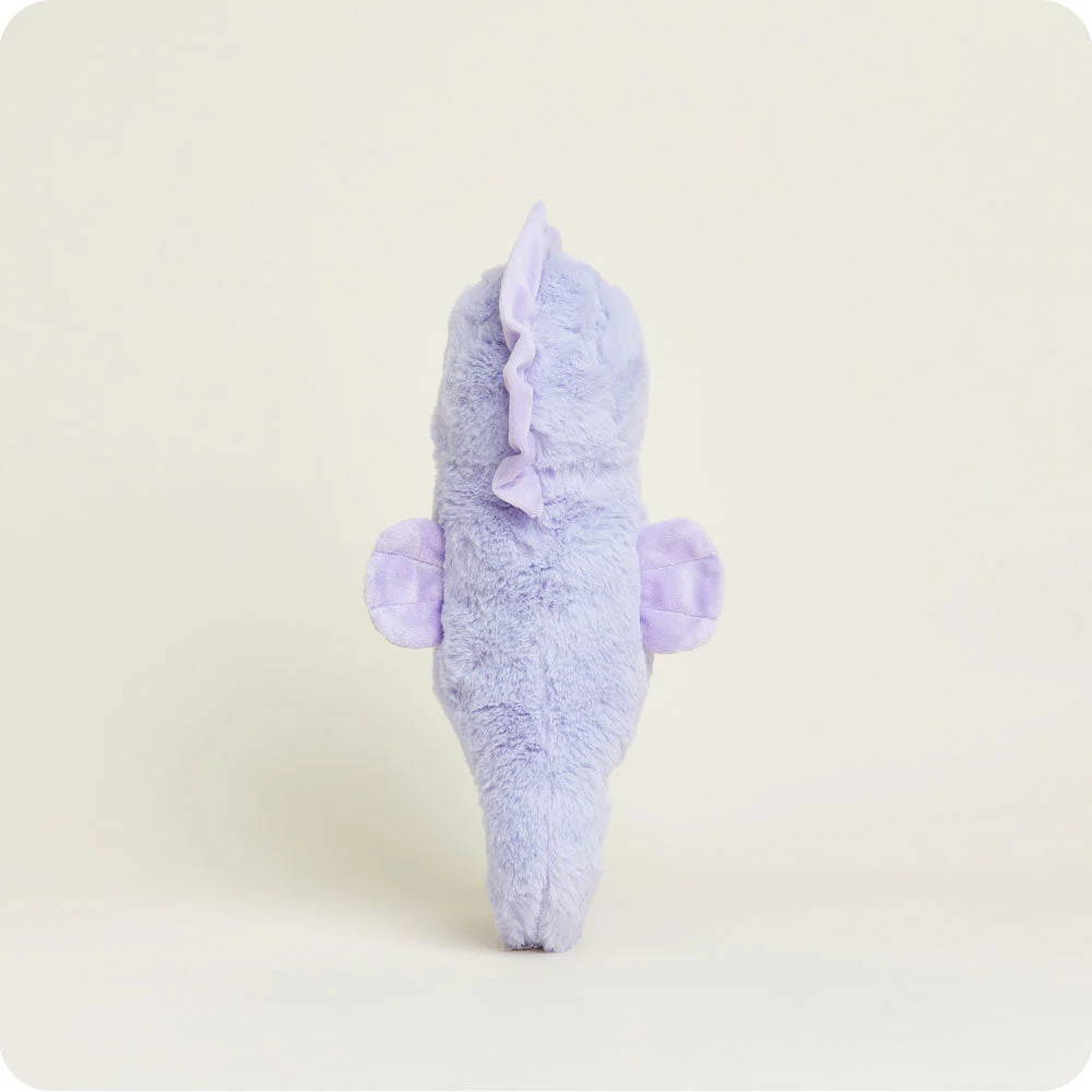 Seahorse Warmies - Image 5