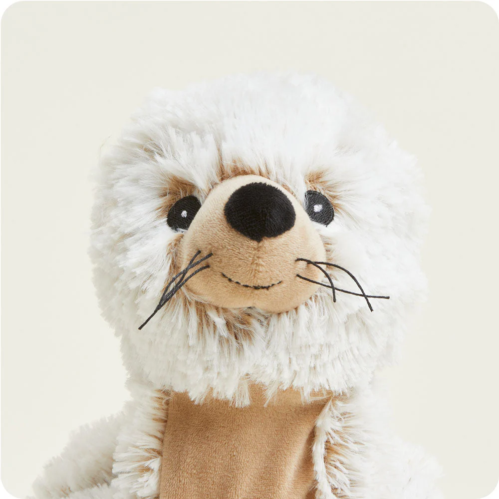 Seal Warmies - Image 4