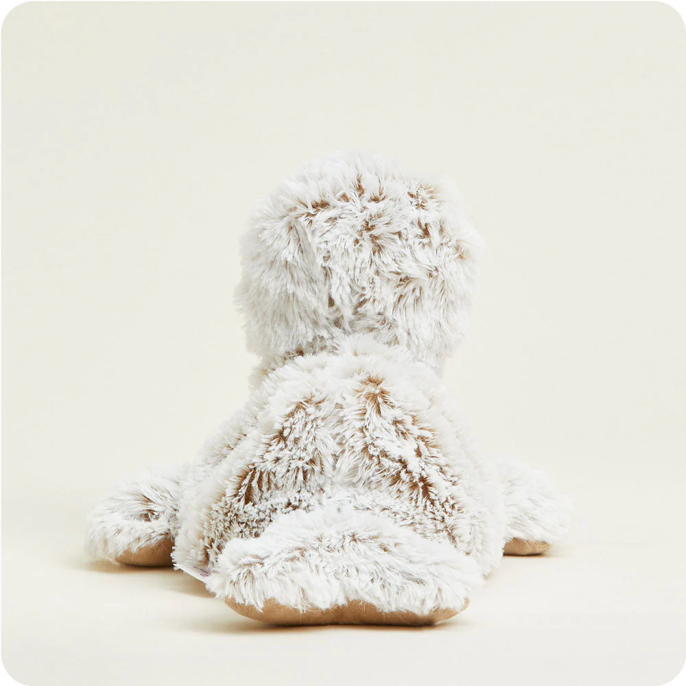 Seal Warmies - Image 6
