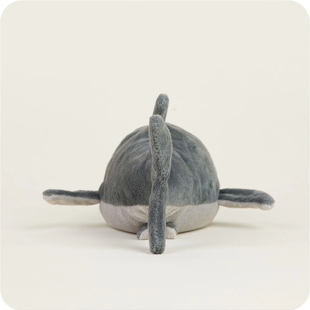 Shark Warmies Junior - Image 5