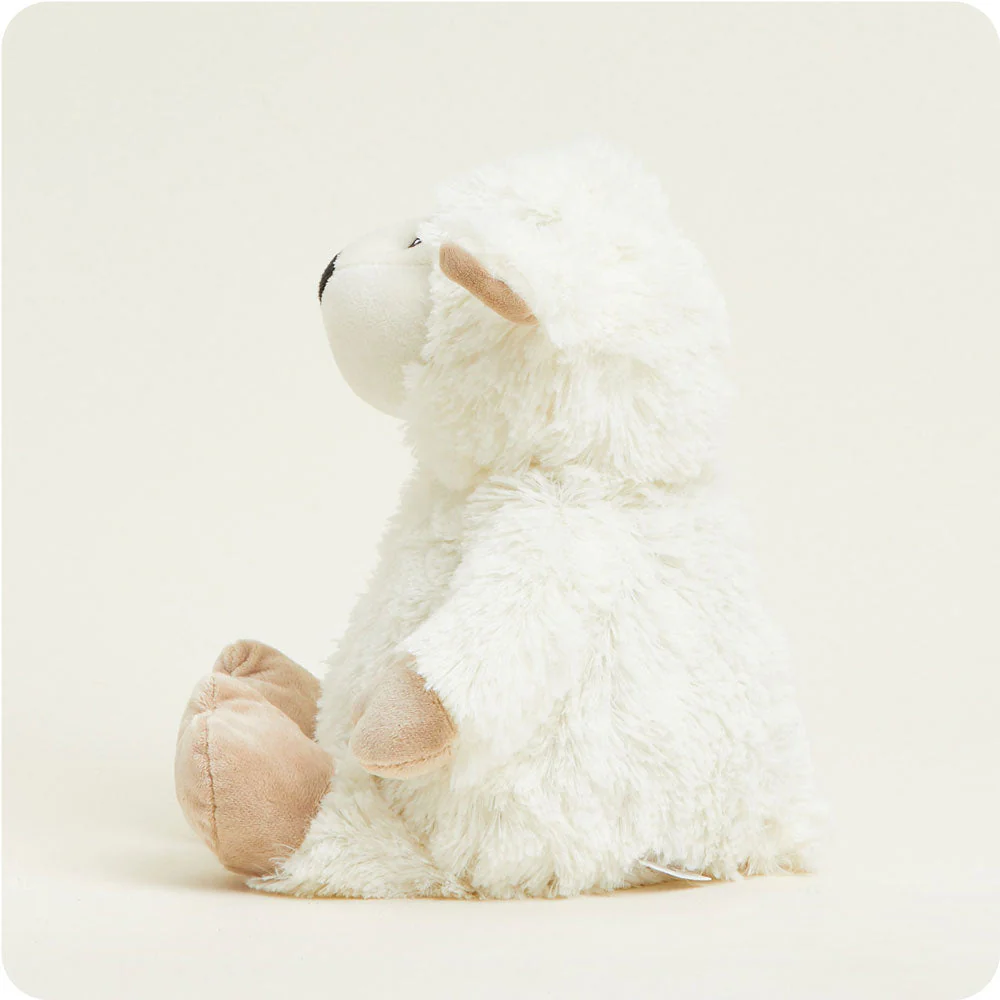 Sheep Warmies - Image 5