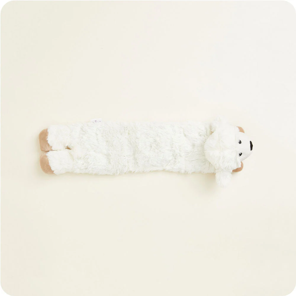 Sheep Warmies Wrap - Image 5