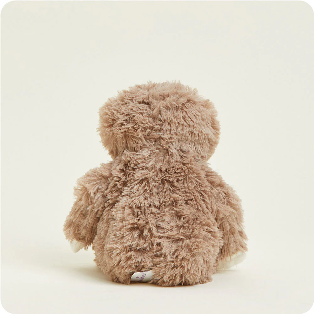 Sloth Warmies Junior - Image 4