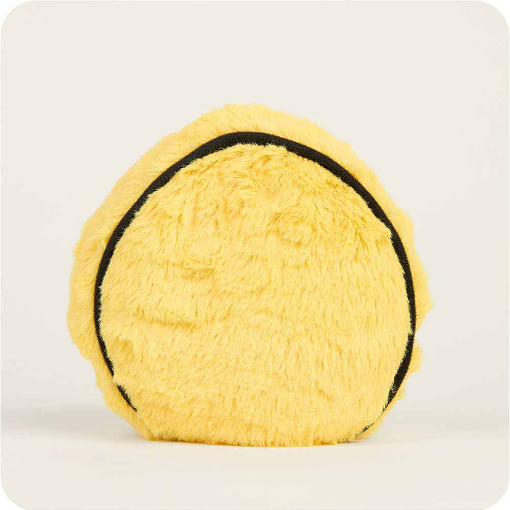 Smiley Face Warmies Junior - Image 5