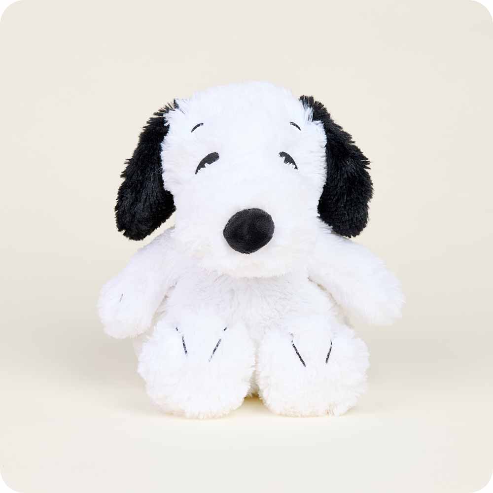 Pets: Your family's new favorite friend