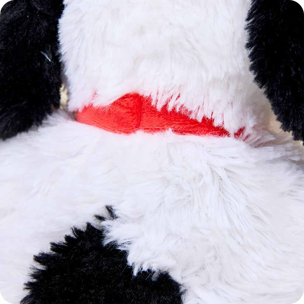 Snoopy Warmies - Image 8