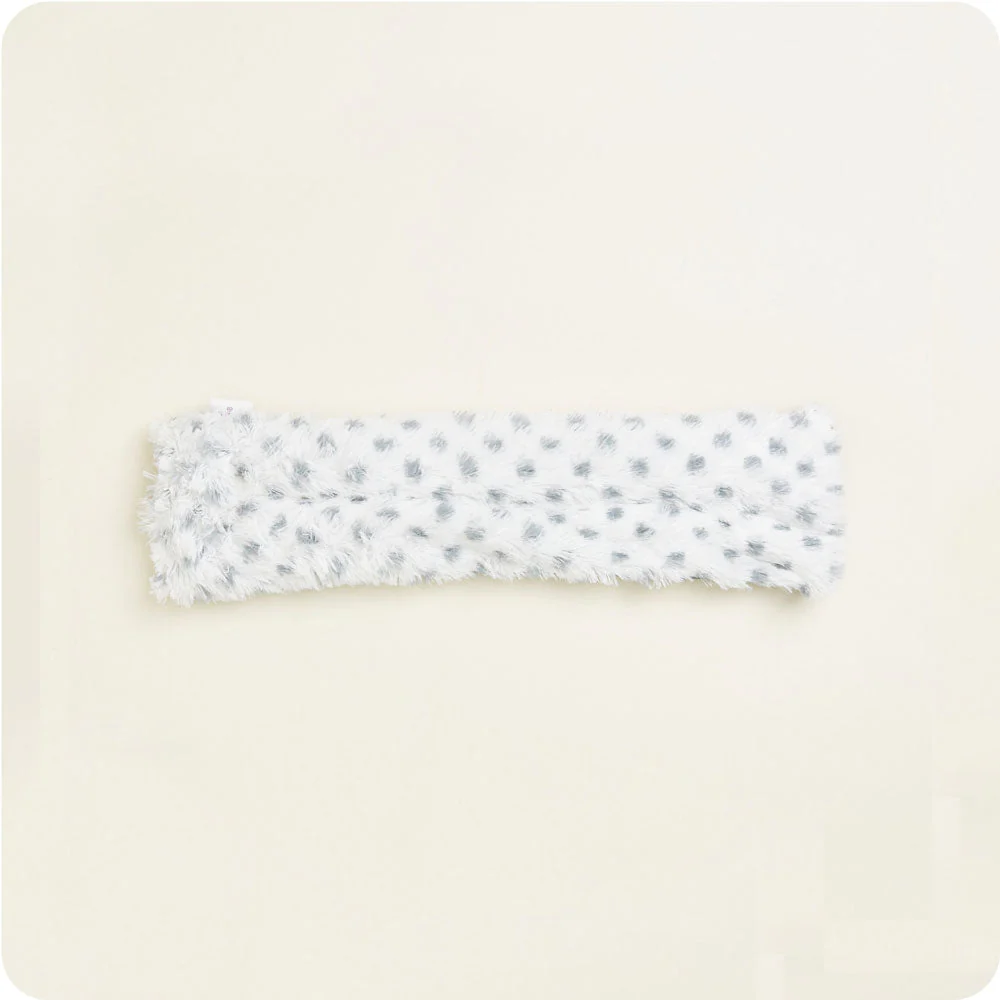 Snowy Neck Wrap Warmies - Image 4