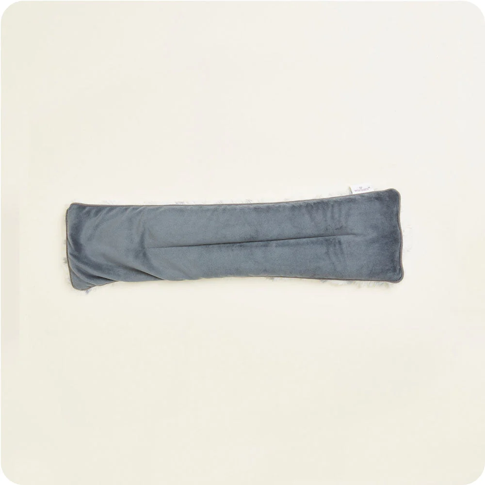 Snowy Neck Wrap Warmies - Image 5