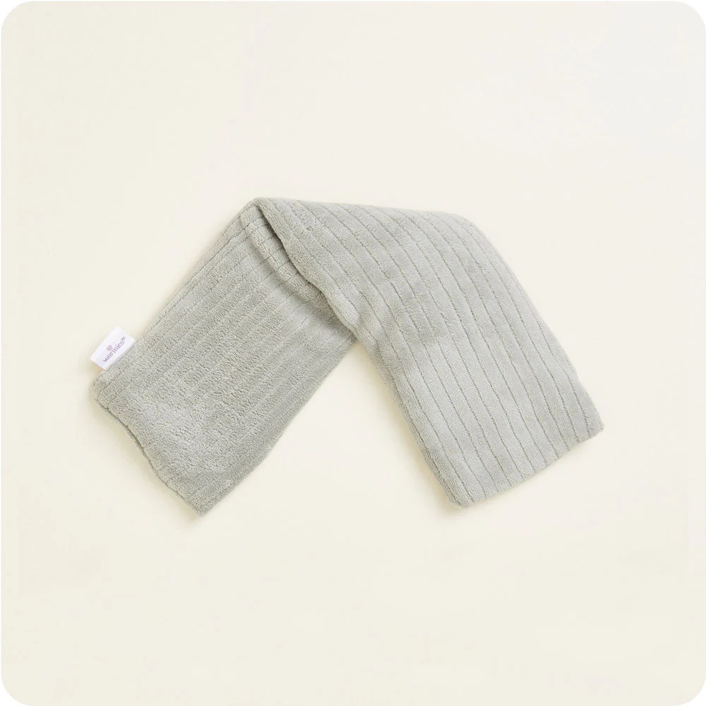 Soft Cord Gray Hot-PakĀ® - Image 3