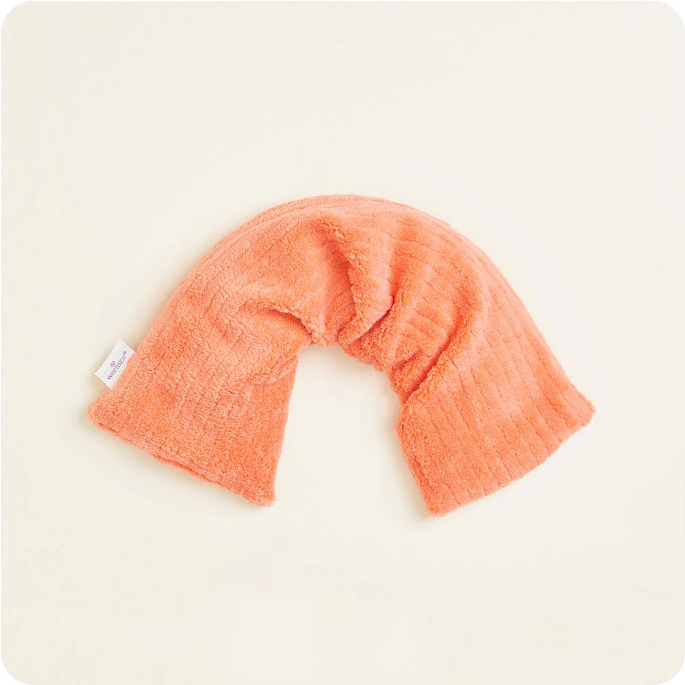 Soft Cord Living Coral Hot-PakĀ®