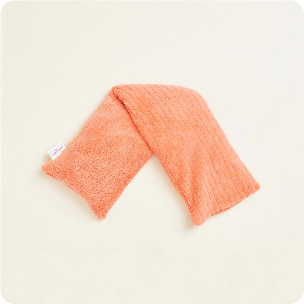 Soft Cord Living Coral Hot-PakĀ® - Image 3