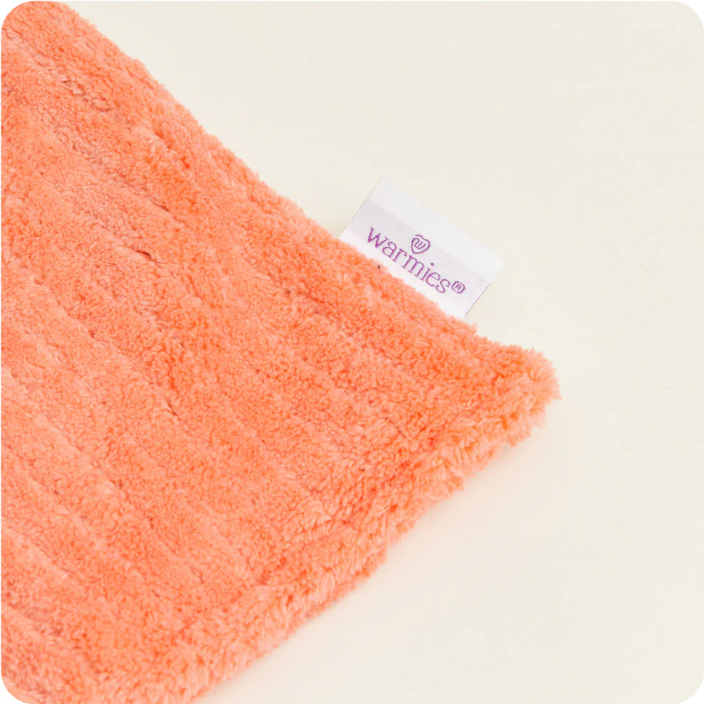 Soft Cord Living Coral Hot-PakĀ® - Image 4