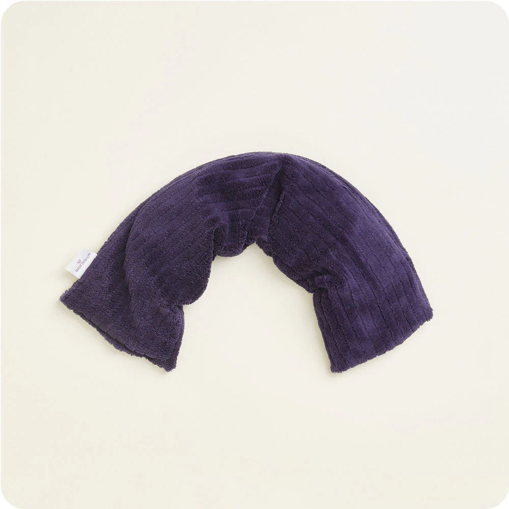 Soft Cord Midnight Blue Hot-PakĀ® - Image 3