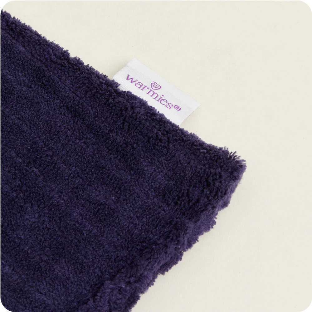 Soft Cord Midnight Blue Hot-PakĀ® - Image 4