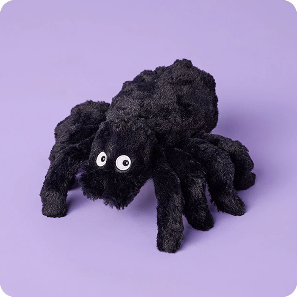 Spider Warmies - Image 3