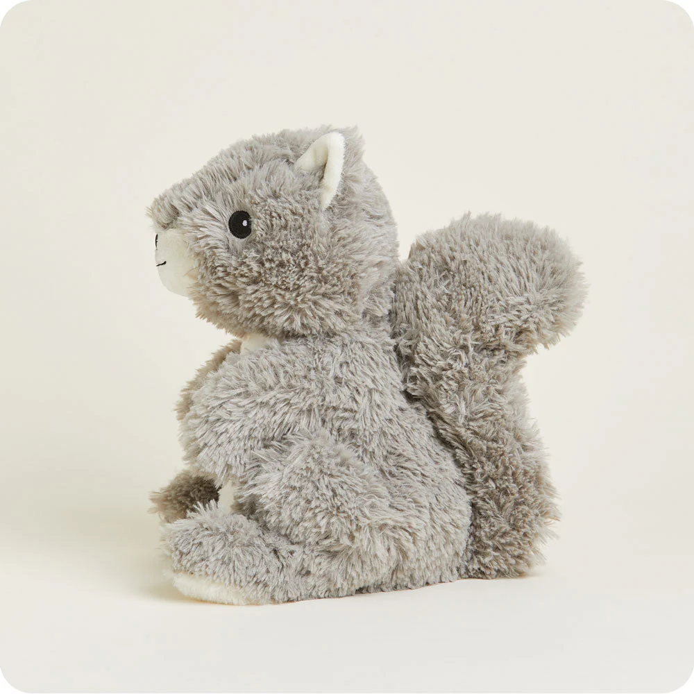 Squirrel Warmies - Image 6