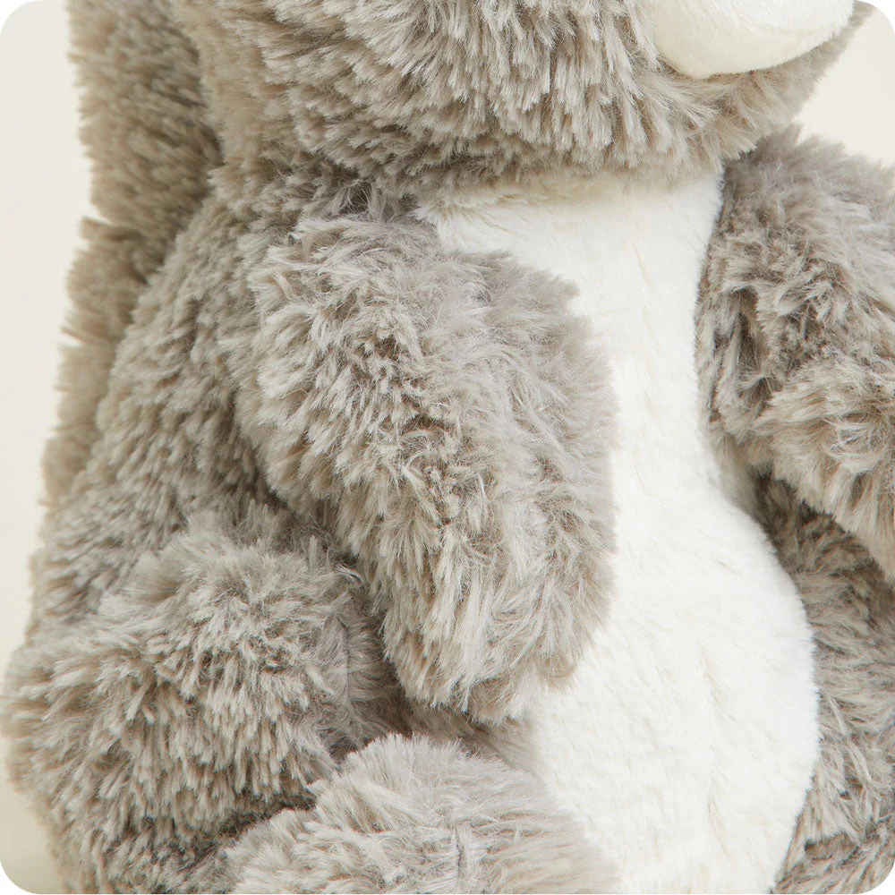 Squirrel Warmies - Image 8
