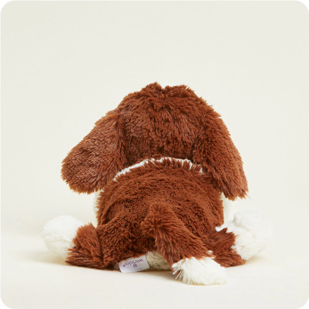 St. Bernard Warmies - Image 5