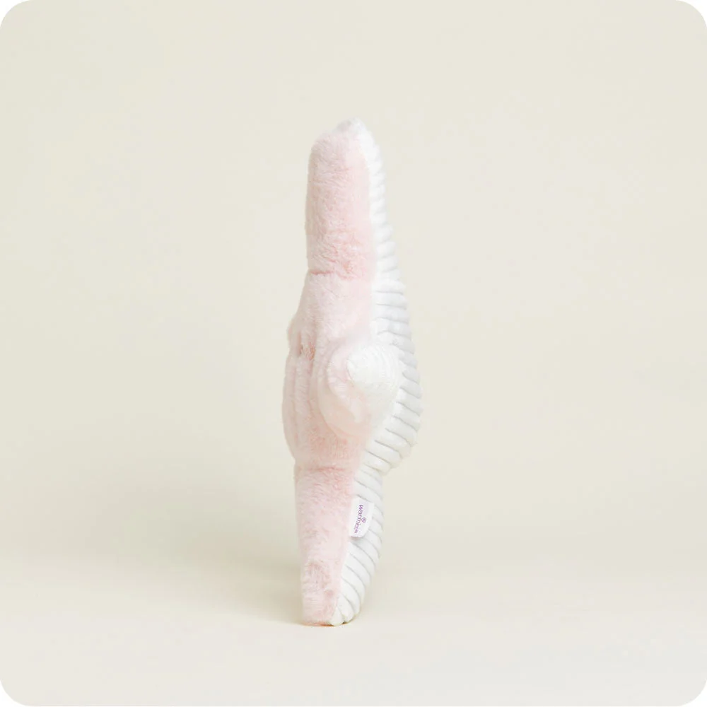 Starfish Warmies - Image 5