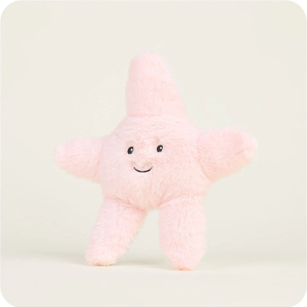 Starfish Warmies Junior - Image 3