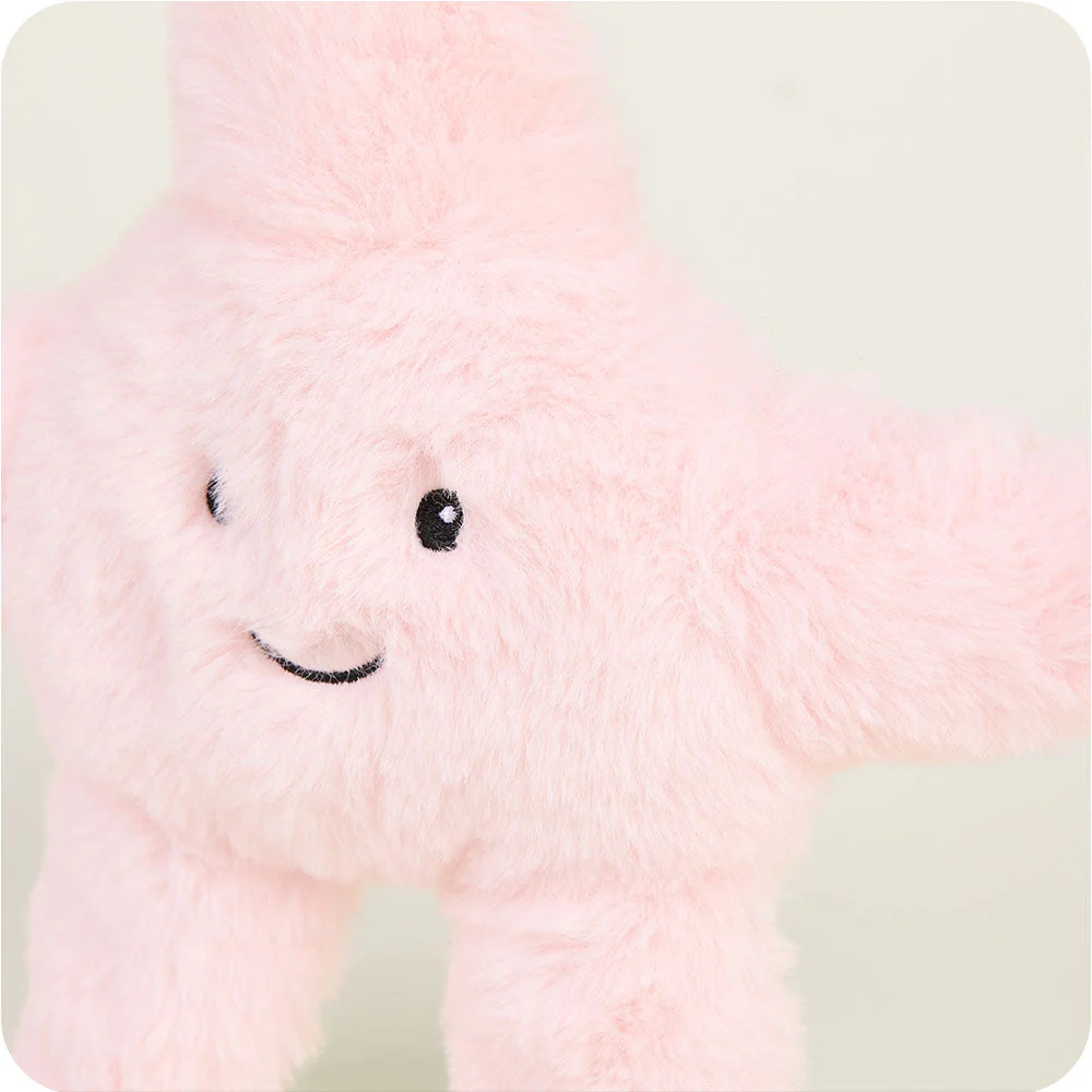 Starfish Warmies Junior - Image 7