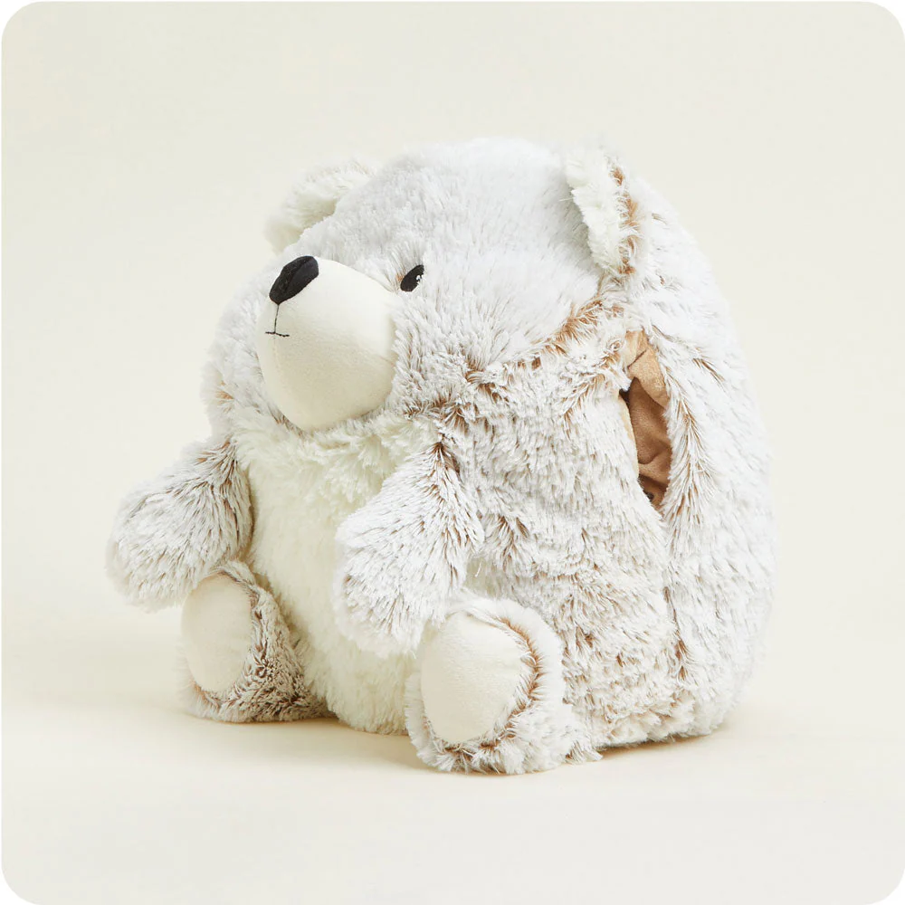 Supersized Bear Warmies - Image 5