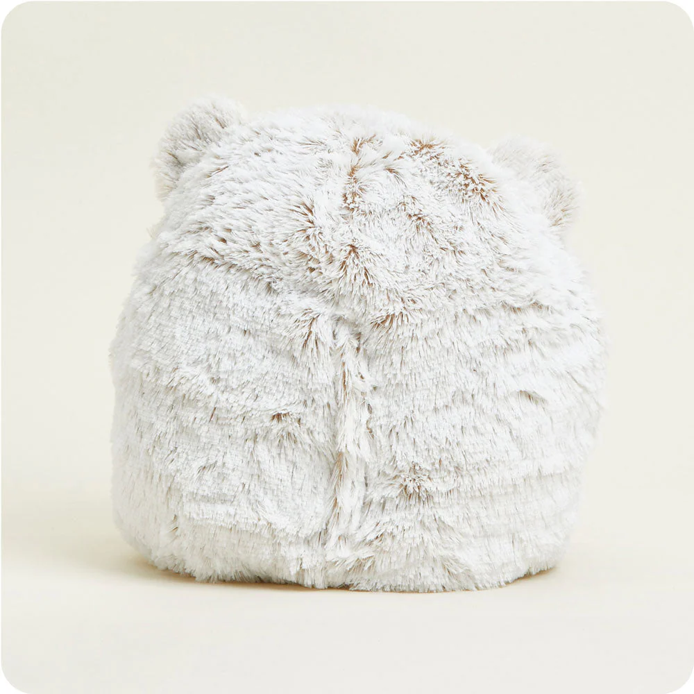 Supersized Bear Warmies - Image 7