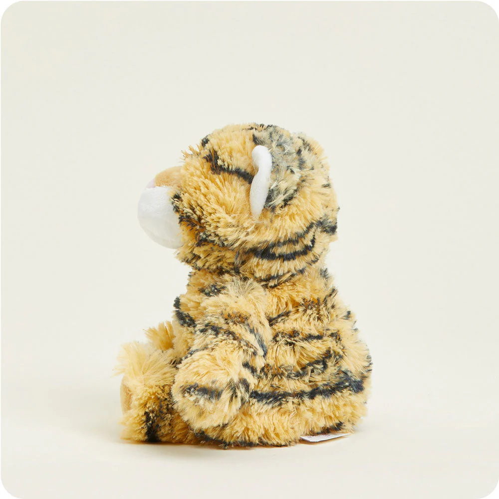 Tiger Warmies Junior - Image 3