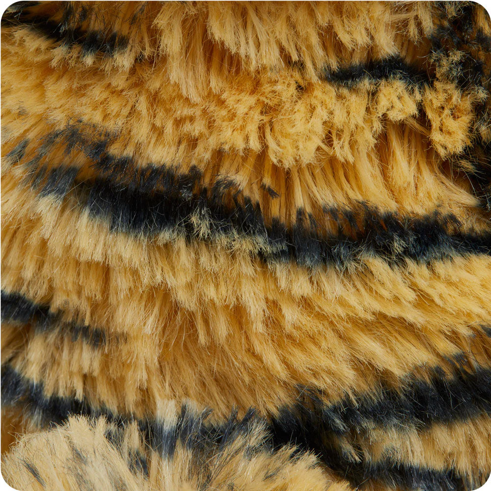 Tiger Warmies Junior - Image 6