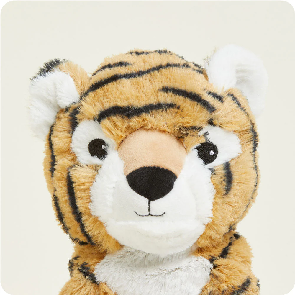 Tiger Warmies - Image 5