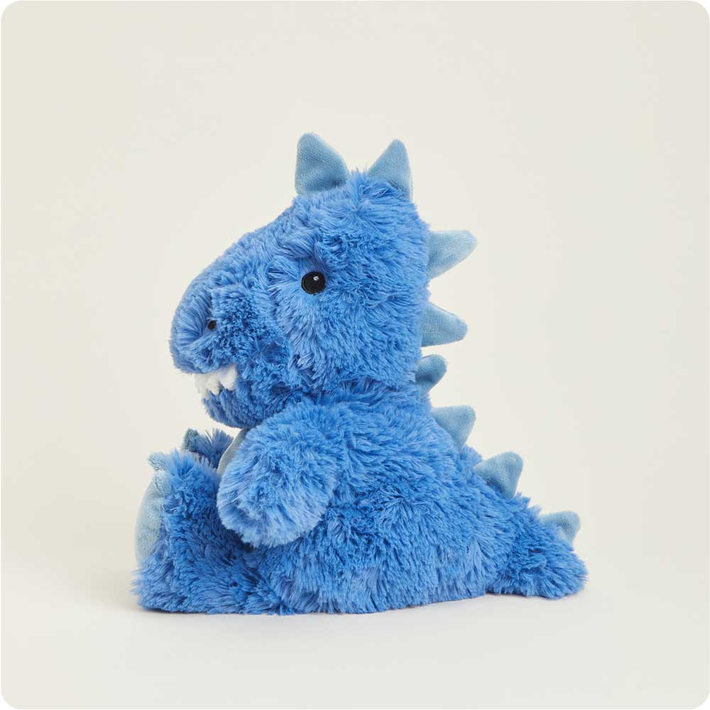 Trex Warmies - Image 6