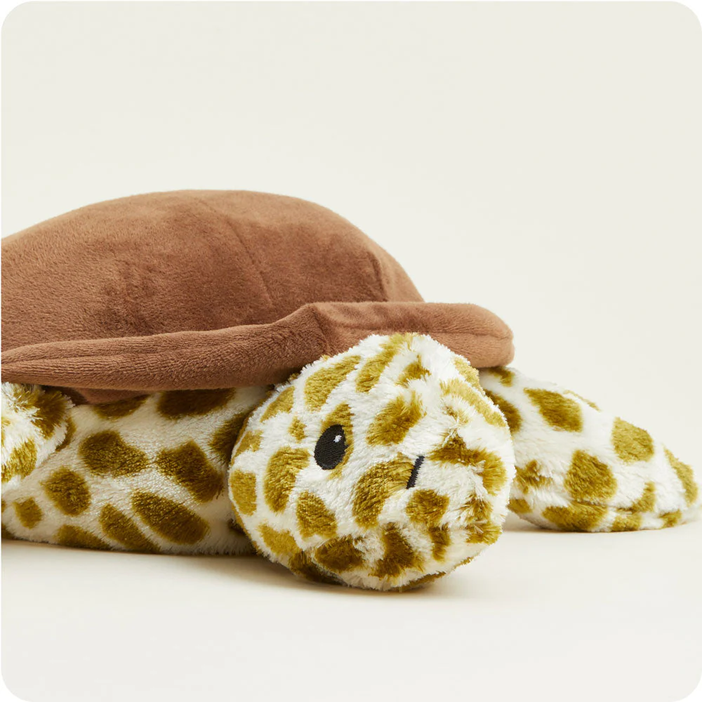 Turtle Warmies - Image 6
