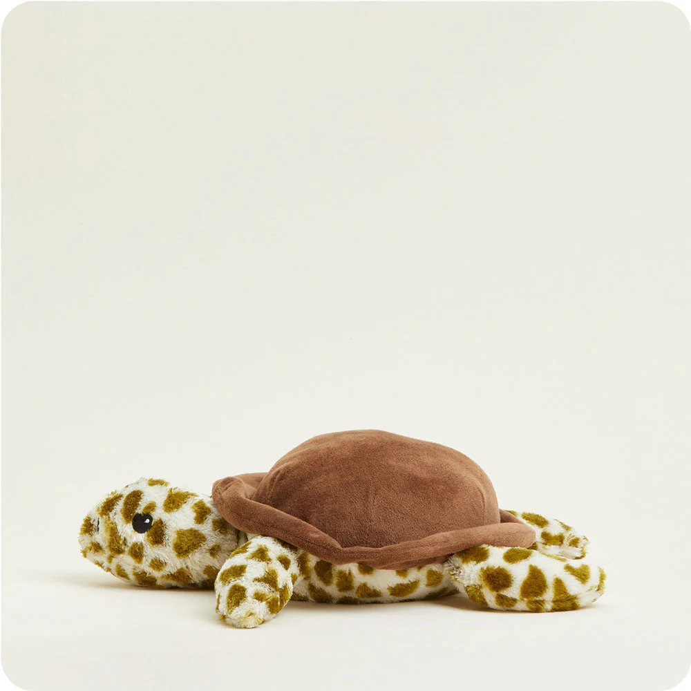 Turtle Warmies - Image 7
