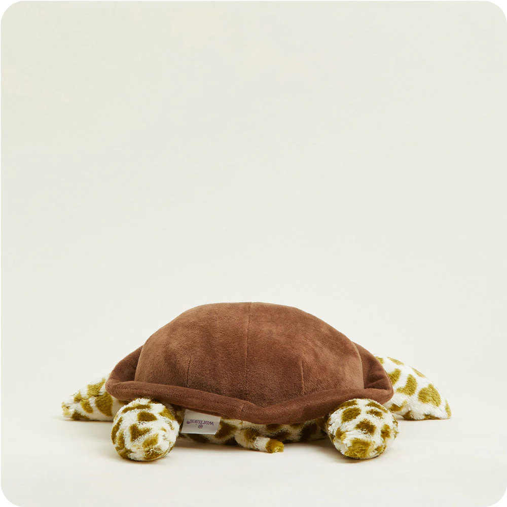 Turtle Warmies - Image 8
