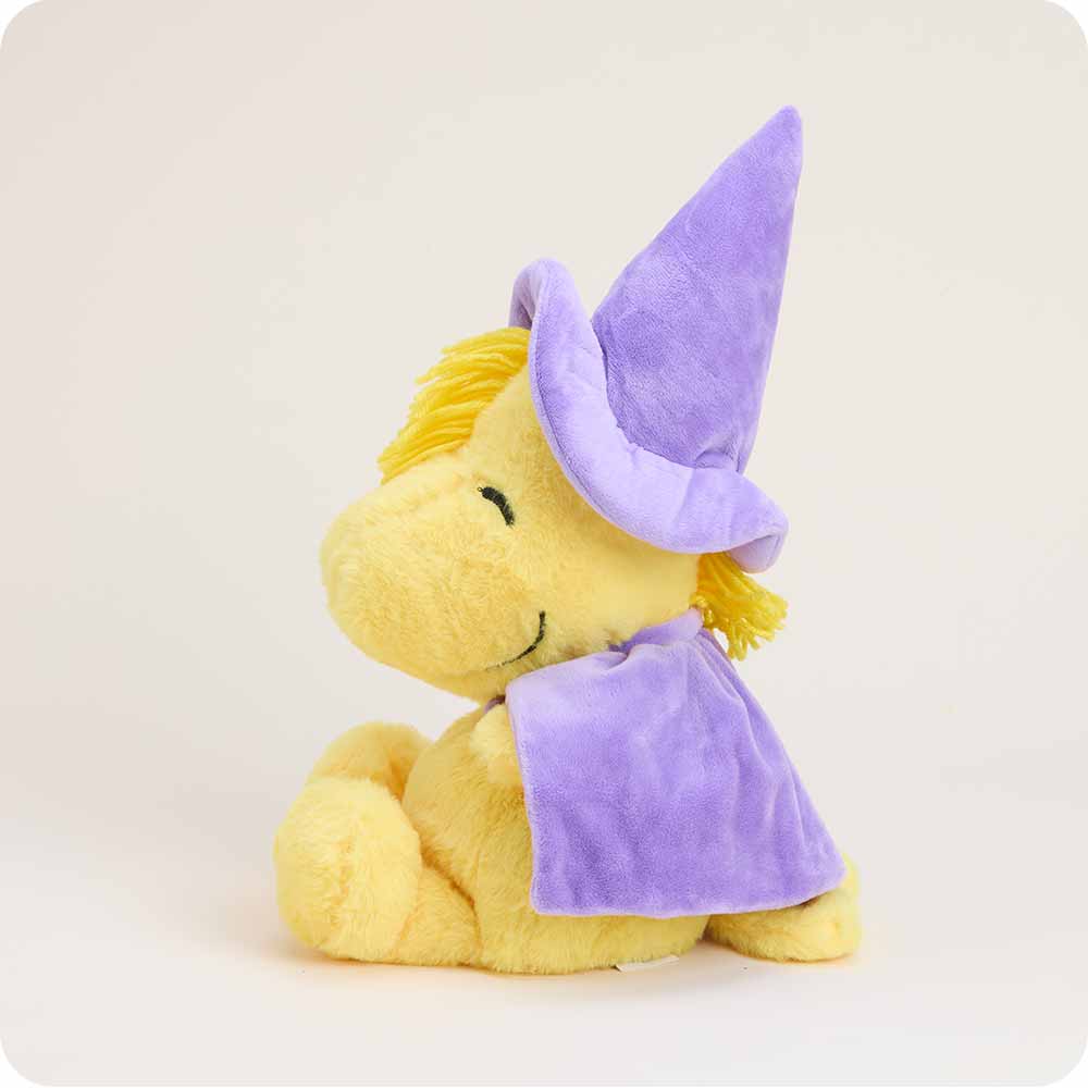 Wizard Woodstock Warmies - Image 5