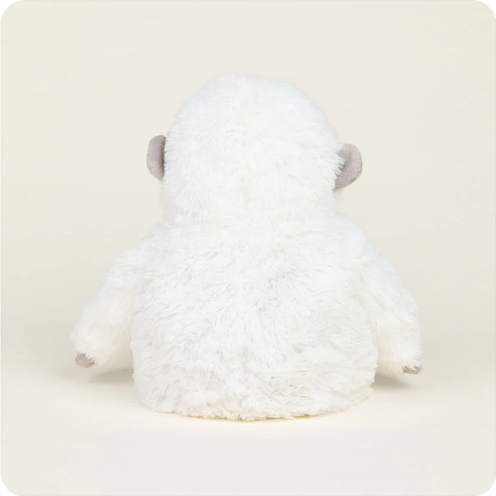 Yeti Warmies - Image 5