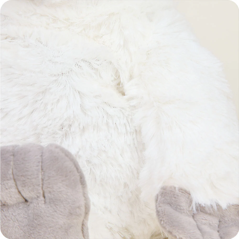 Yeti Warmies - Image 6